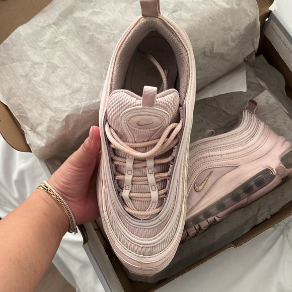 Nike Air Max 97 - Picture 2 of 2